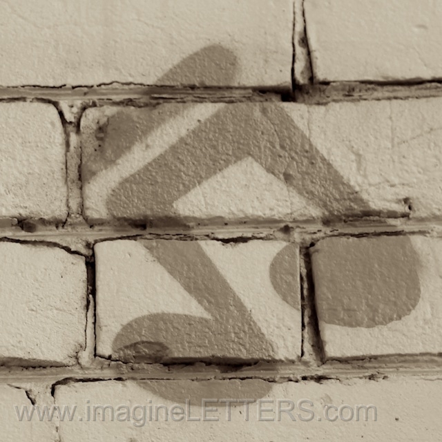 Wall_Art_Alphabet_Photography_Art_ 2220.jpg